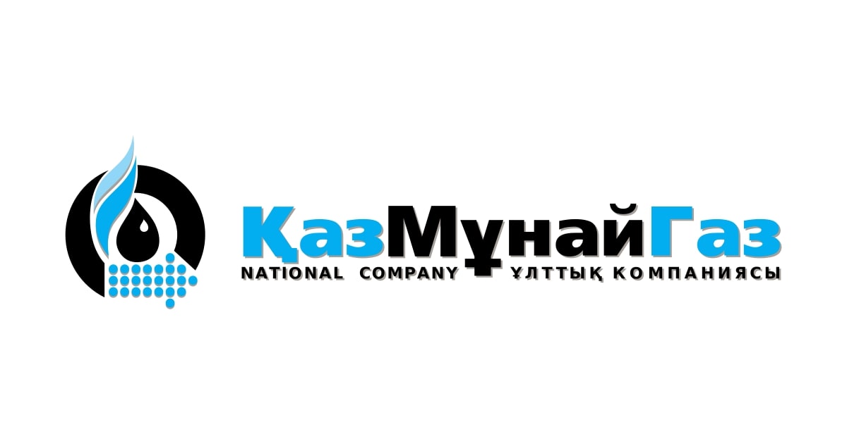 Годовой отчет АО НК «КазМунайГаз» за 2022 г.